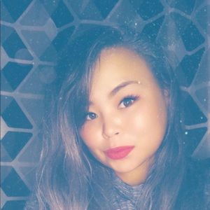 Meet your Posher, Hope